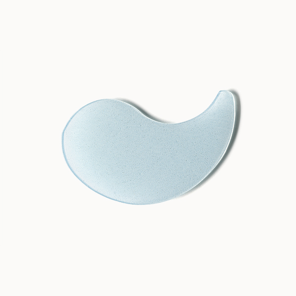 Patches Occhi Hydrogel Anti-Fatica