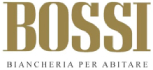 Bossi Casa