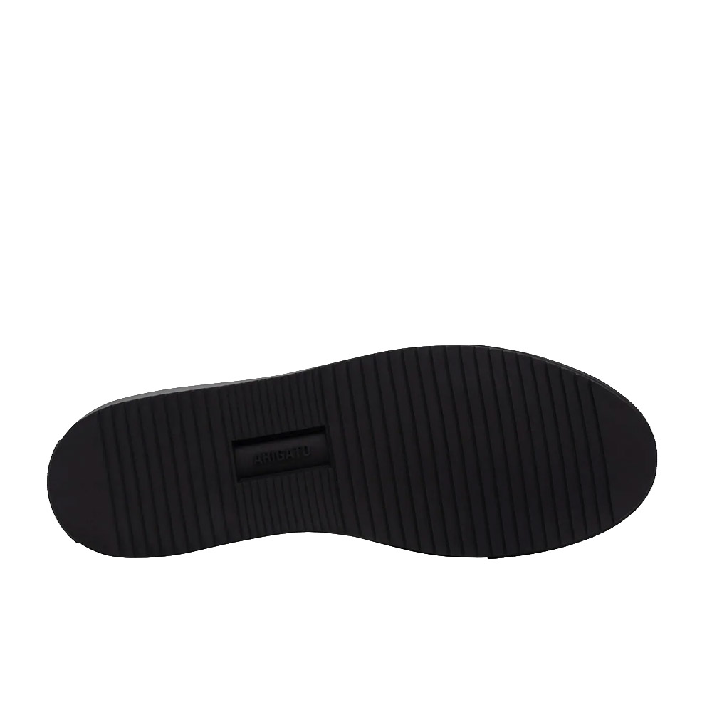 AXEL ARIGATO Scarpe Sneakers Clean 90 Black