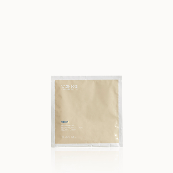 Sinecell Kit Leggings Cellulite* Refill