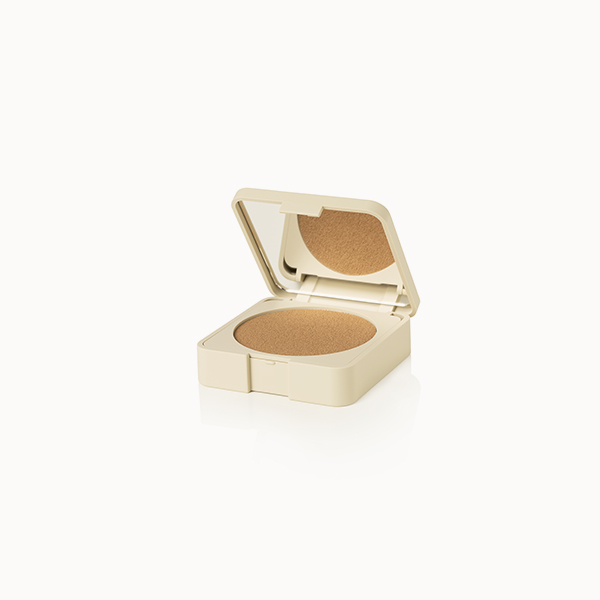 Protective Compact Foundation SPF50 n. 30