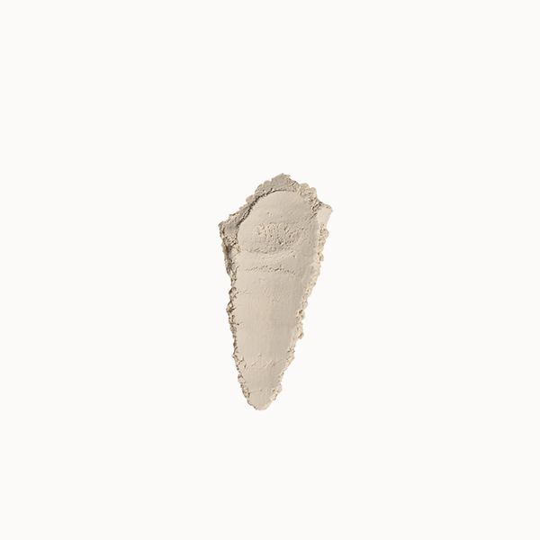 Cipria Loose Baking Powder N. 10