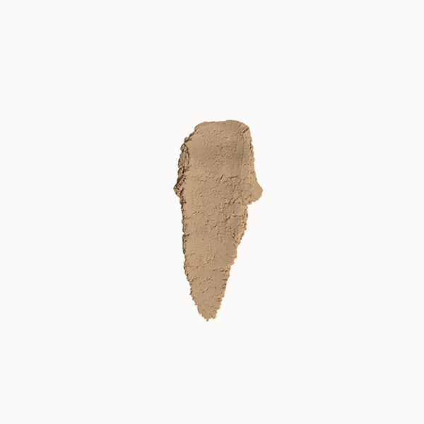 Cipria Loose Baking Powder N. 20