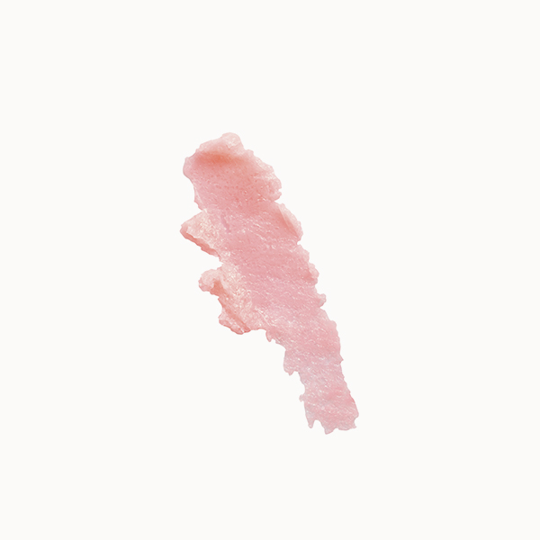 Lip Care N. 10 Scrub