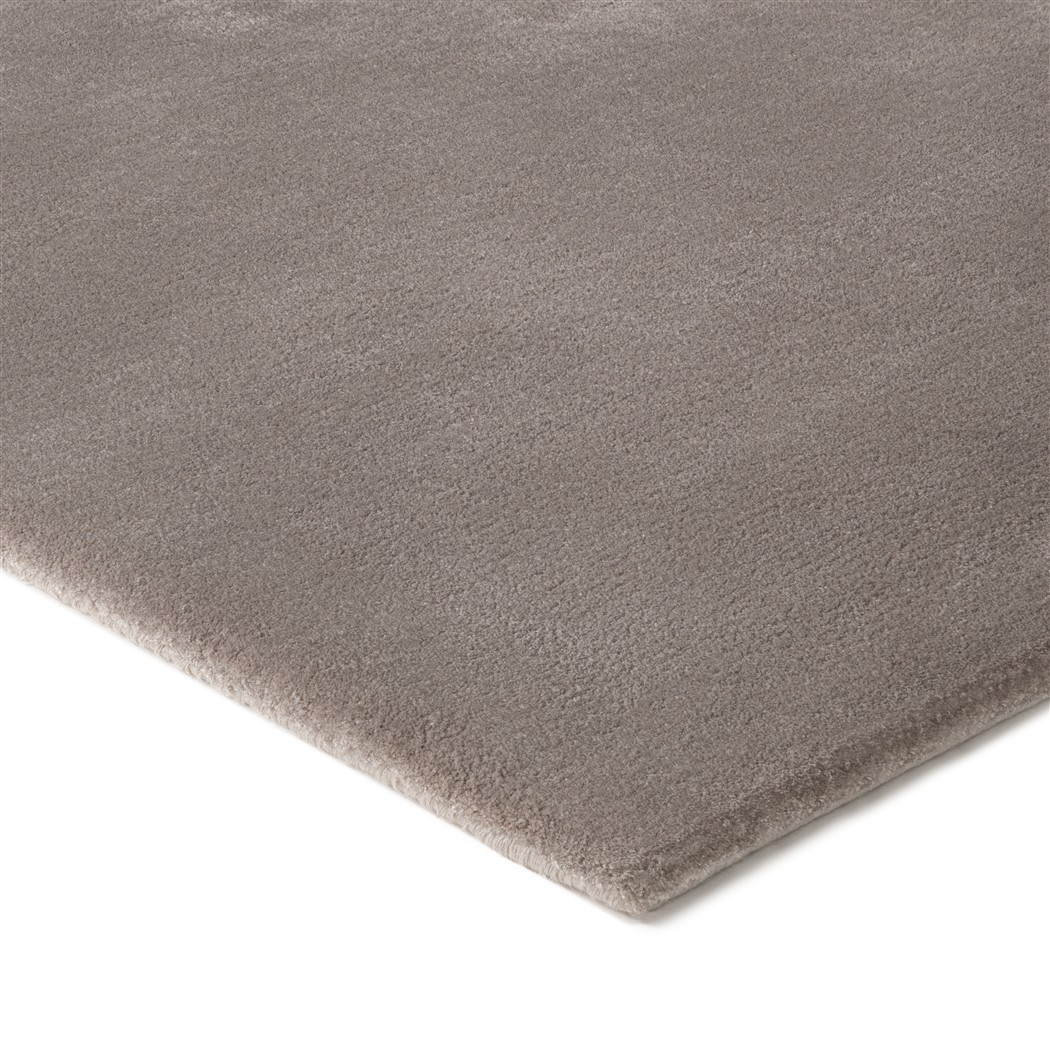 MIRTA TAUPE – Arte Tessile e Raffinatezza Contemporanea