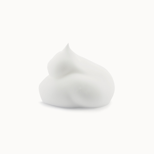 Delay Infinity Detergente Viso Age Proof