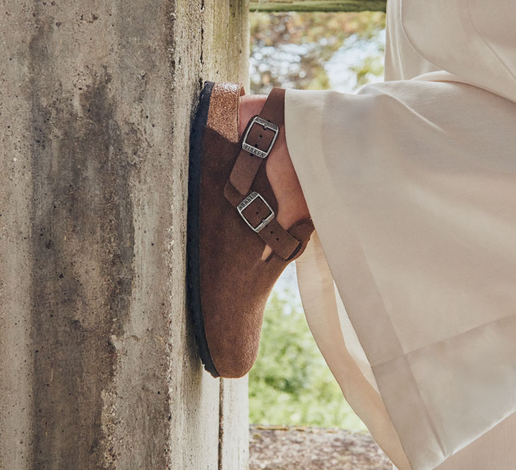 Scarpe Donna
