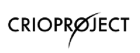 logo brand
