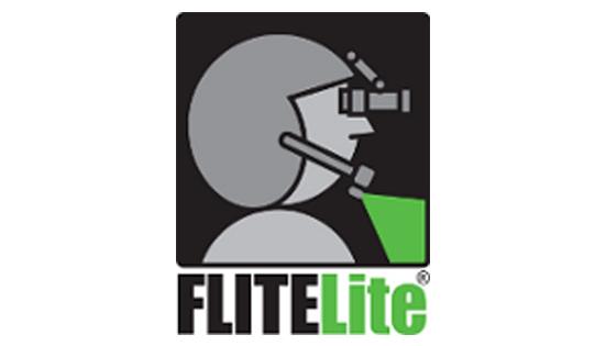 logo brand