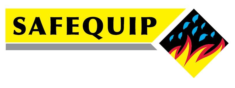 logo brand