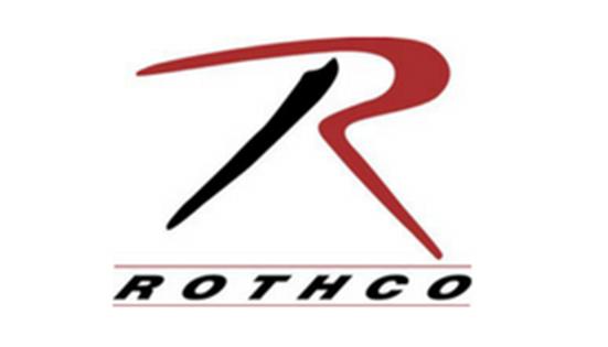 logo brand