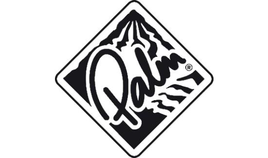 logo brand