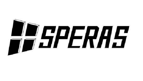 logo brand