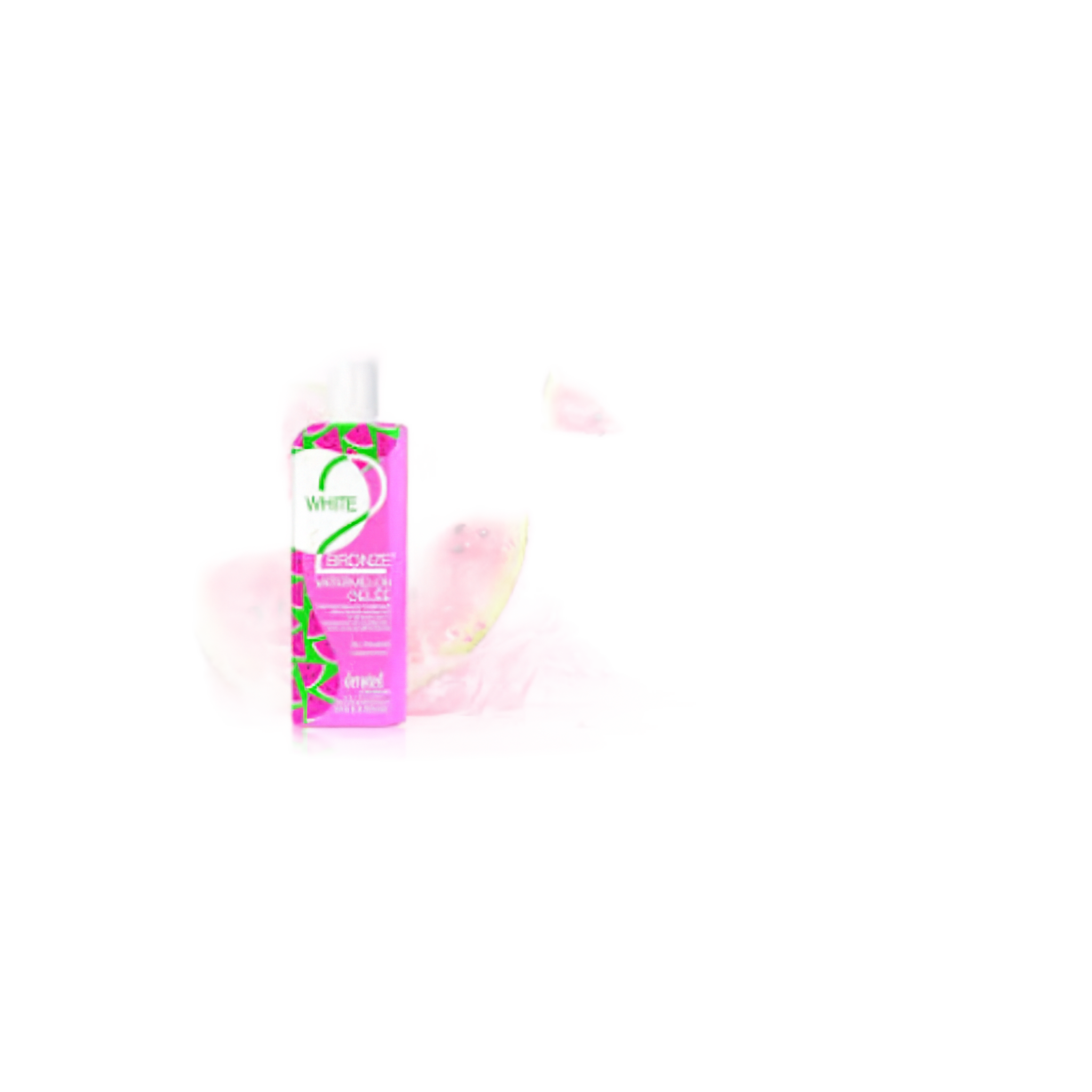 Go to image 5