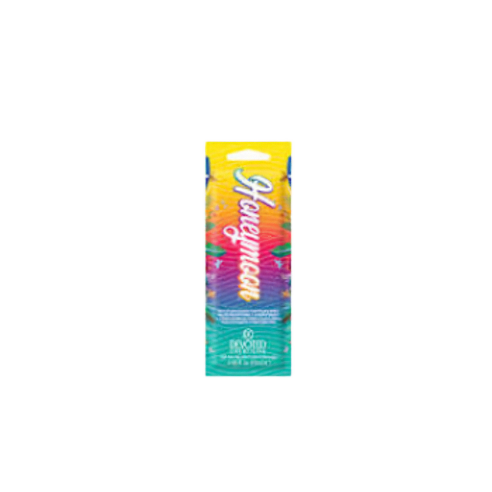 Go to image 2