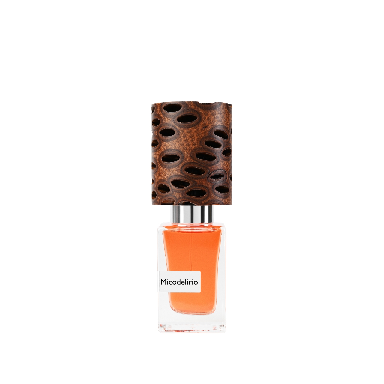 Micodelirio - Extrait de Parfum