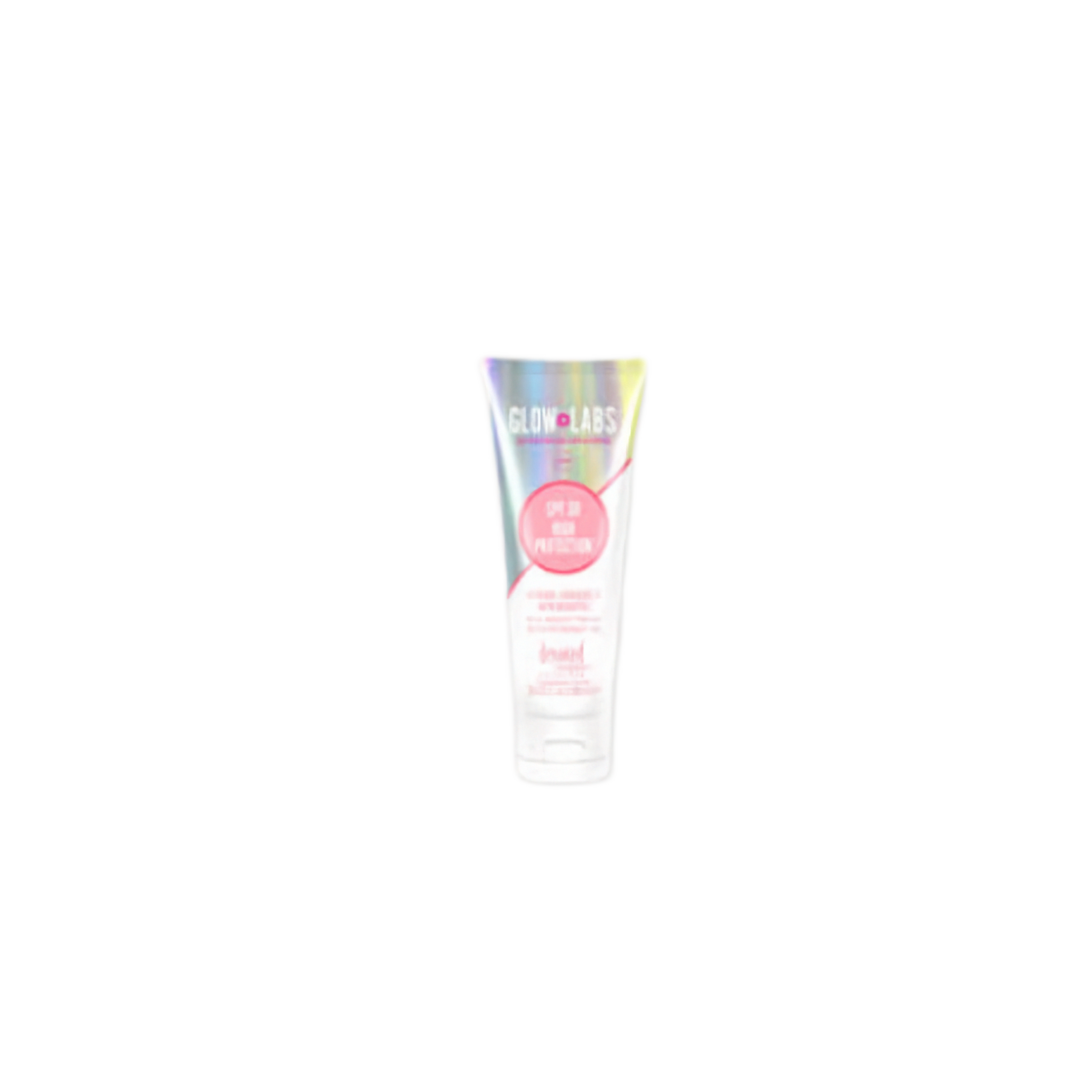 Go to image 2