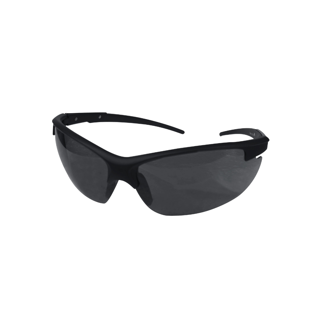 Go to image 1