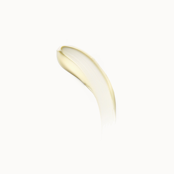 Lime Maschera contorno occhi