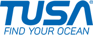 logo brand