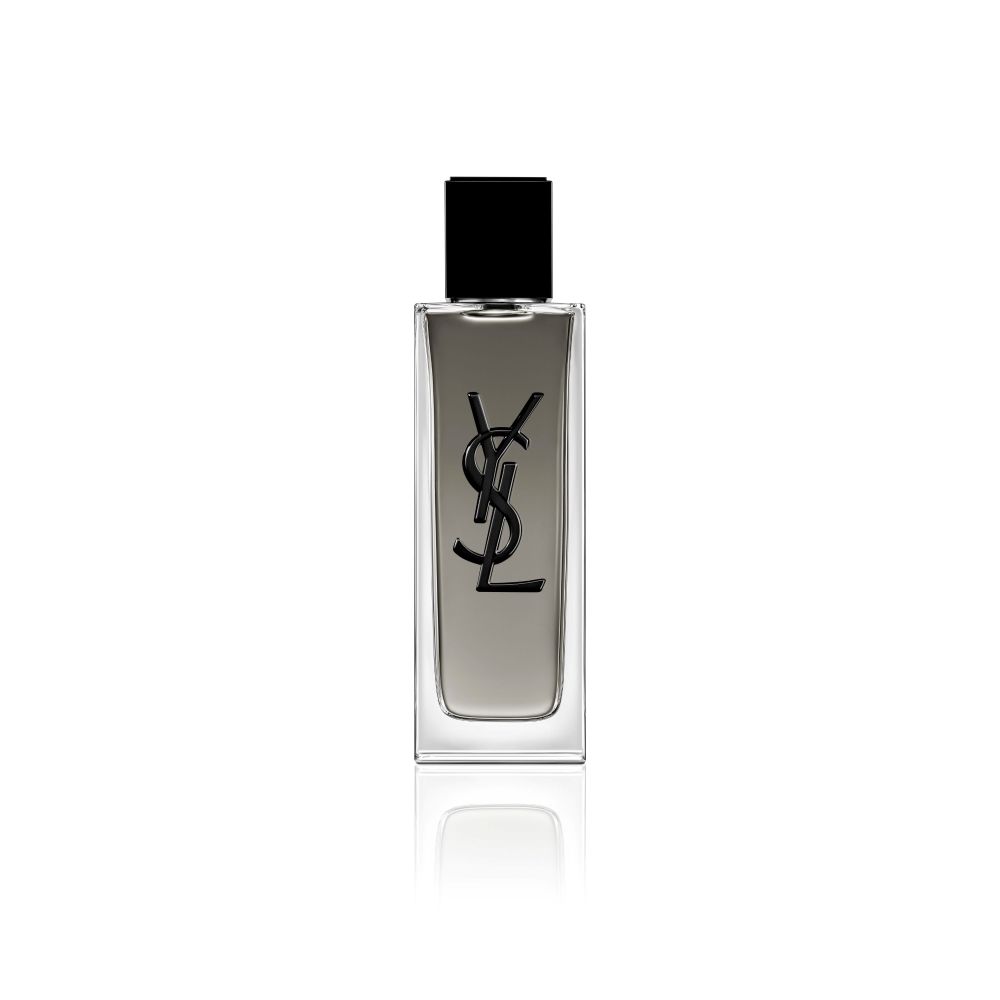Myslf Eau de Toilette Intense