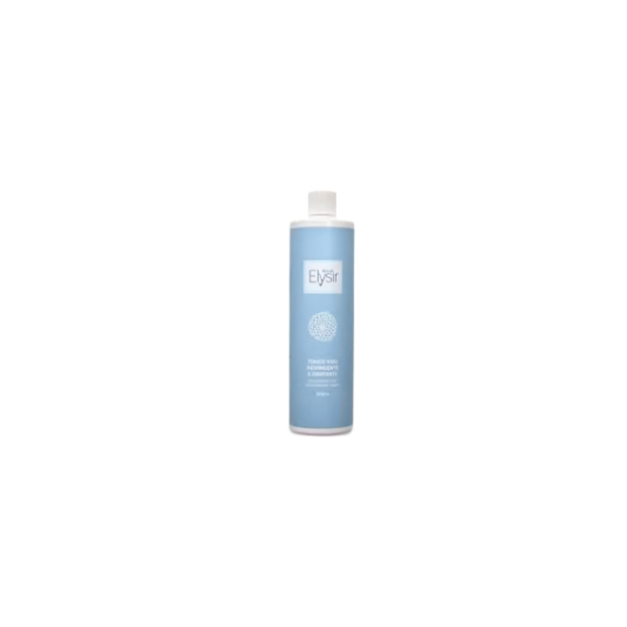 Go to image 2