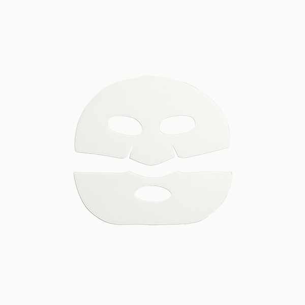 75.25 LumiSculpt Face Mask