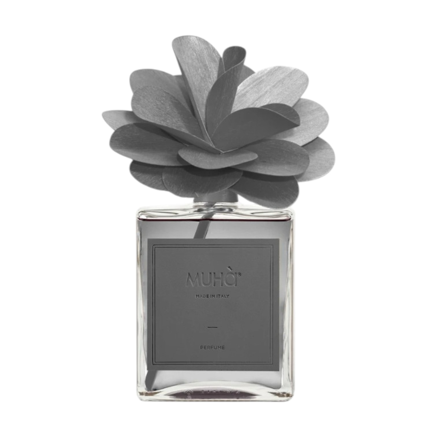 Diffusore Fiore Tonka e Sandalo 500 ML