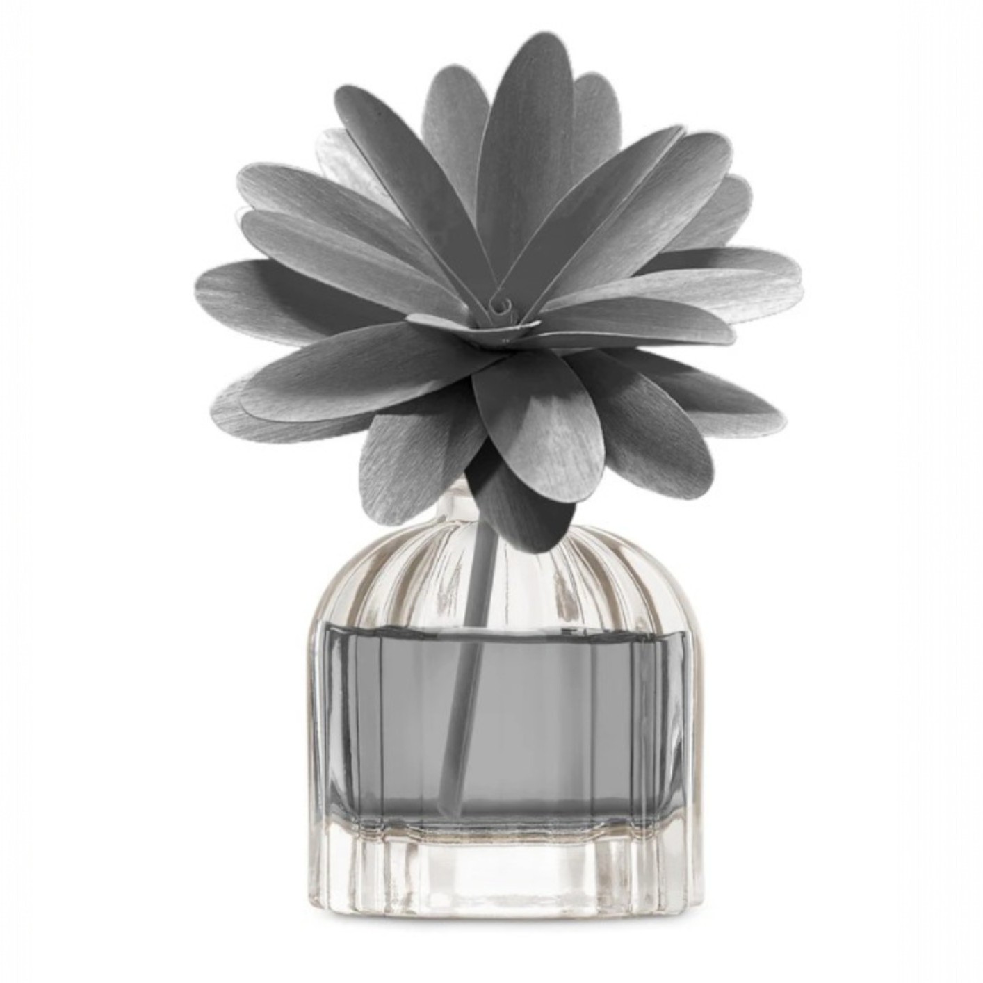 Diffusore Fiore Tonka e Sandalo 60 ML