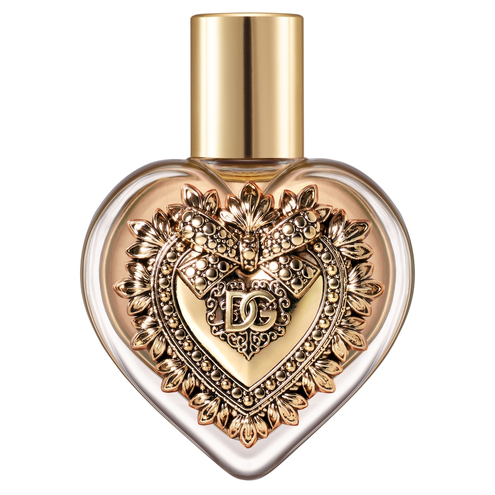 Devotion Eau de Parfum 20ml