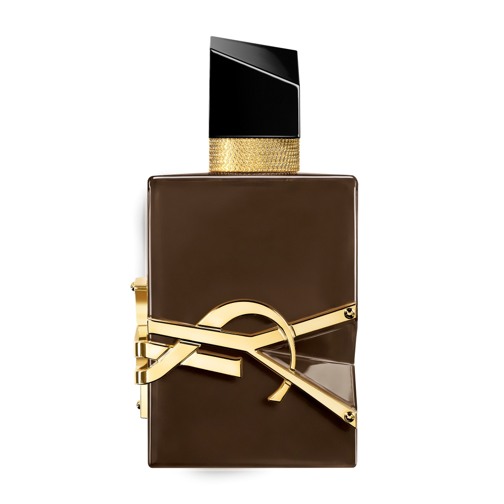Libre Santal Couture - Eau de Parfum