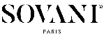 Logo Sovani