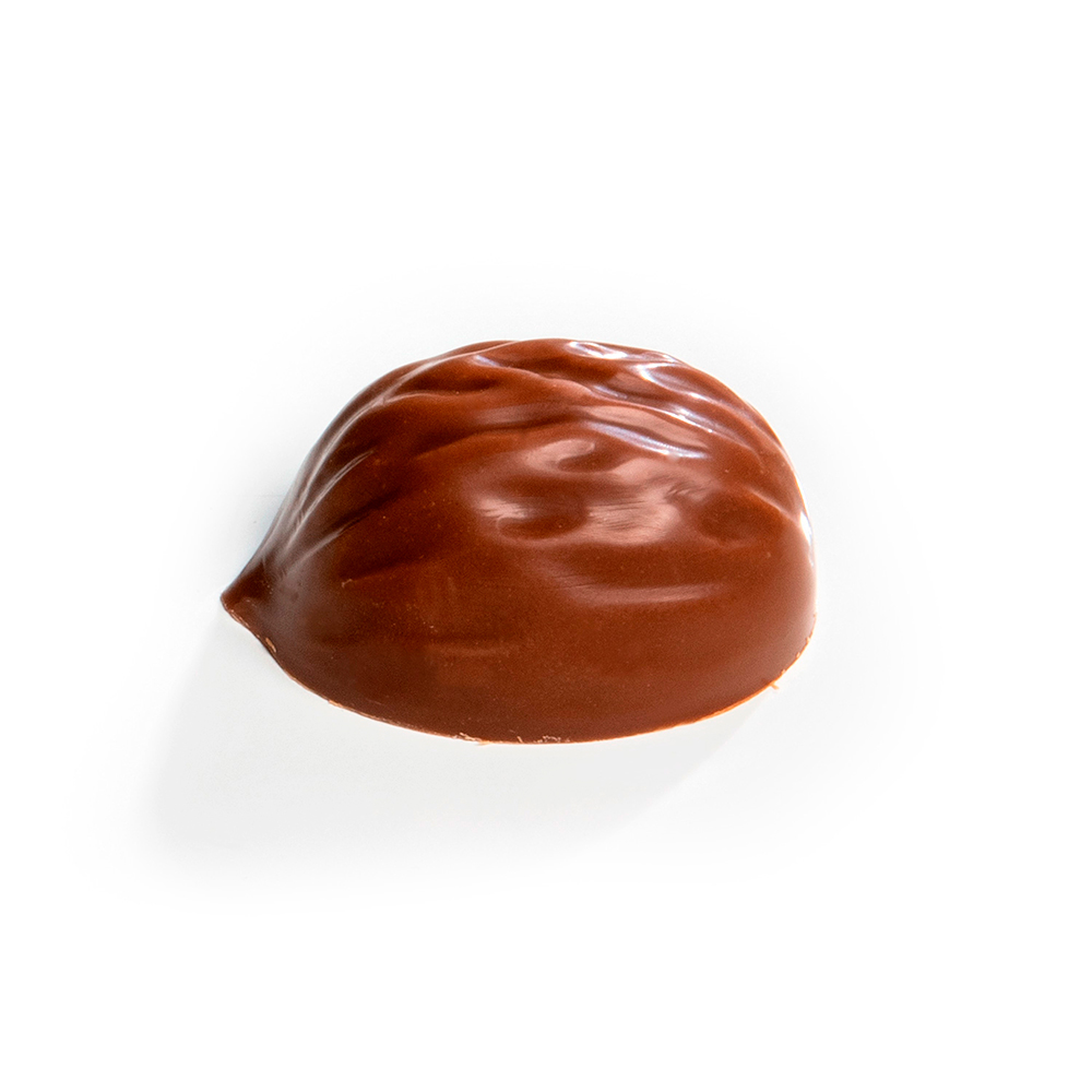 Professional Moulds for Chocolate Pralines | Martellato | Martellato