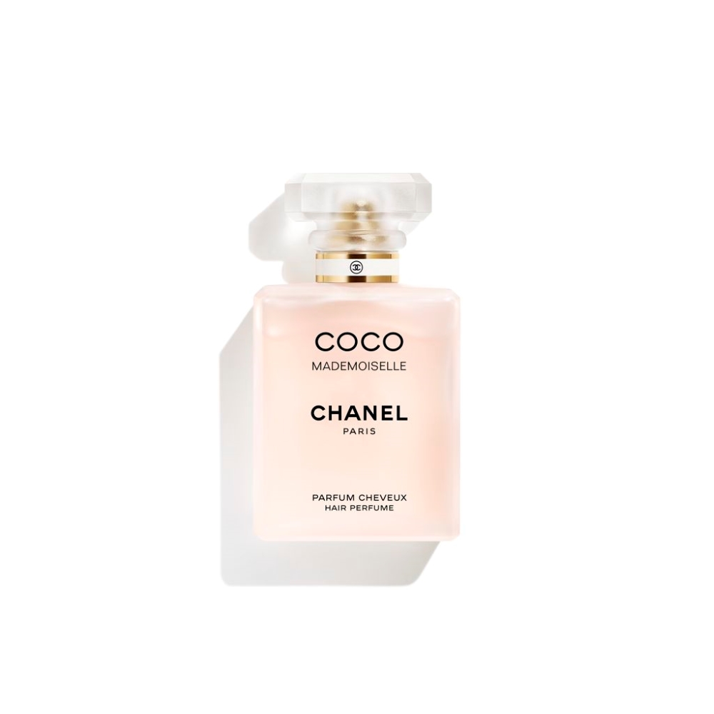 COCO MADEMOISELLE 
