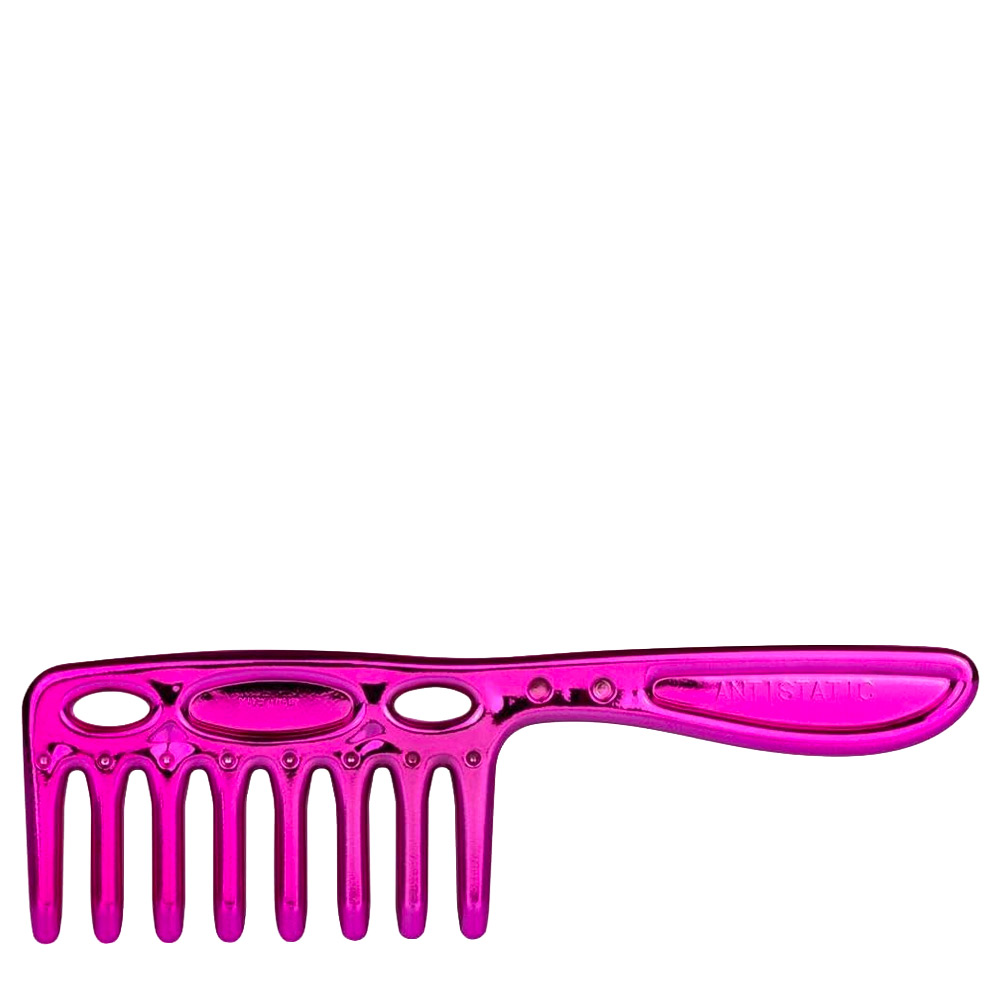 Pettine Antistatico Gigante