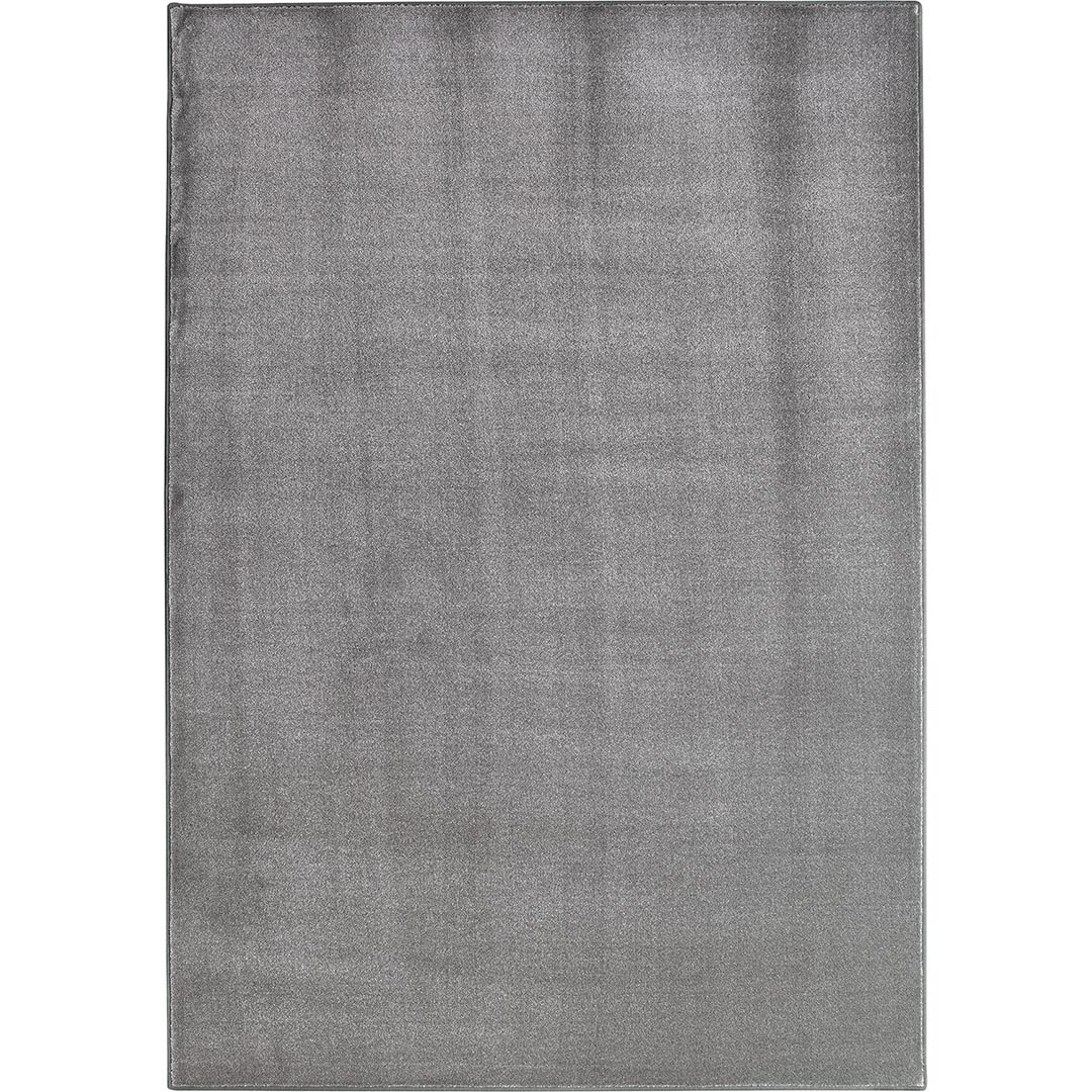 Tappeto NAOMI PLATINUM: Comfort ed Eleganza Moderna - Immagine principale