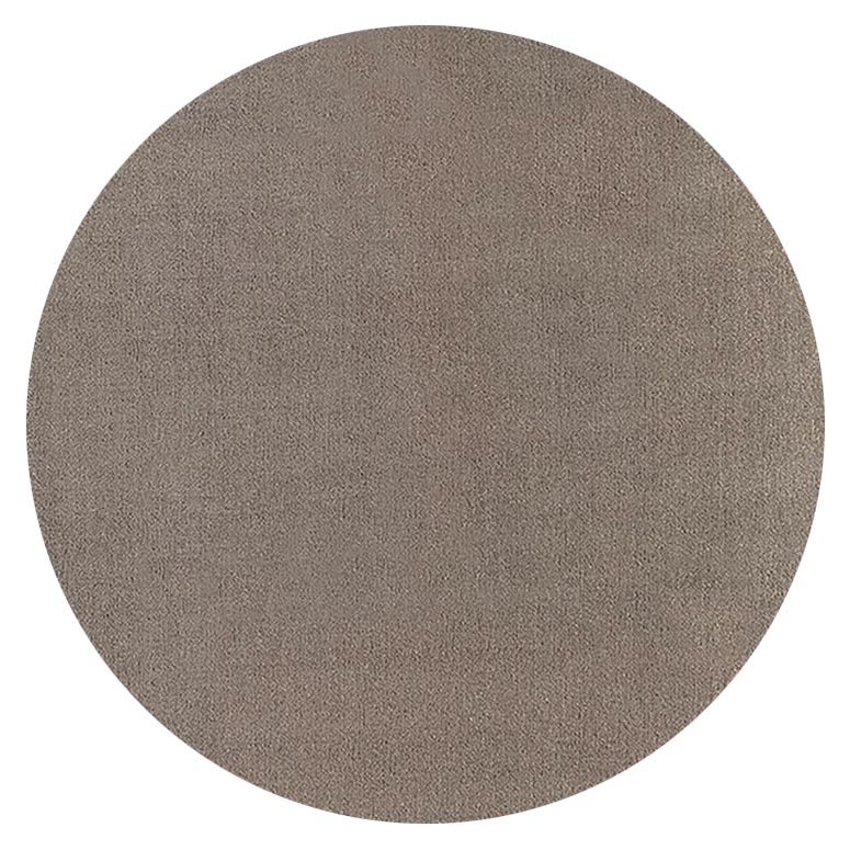 Tappeto AMALIA TAUPE – Eleganza Contemporanea per la Tua Camera da Letto - Immagine principale