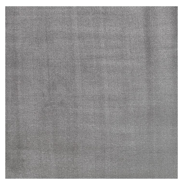 Tappeto NAOMI PLATINUM: Comfort ed Eleganza Moderna - Immagine principale