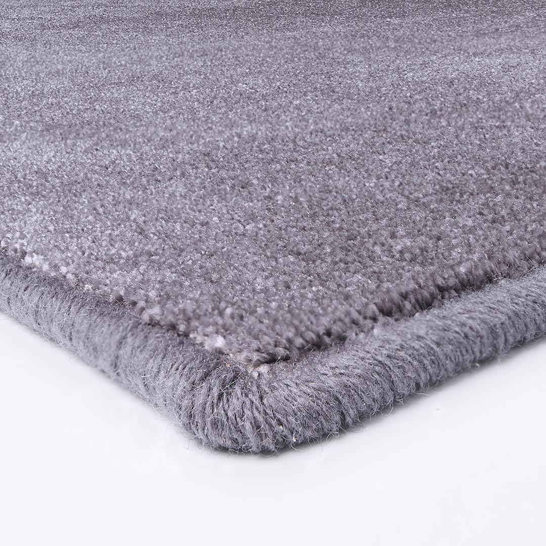 Tappeto NAOMI PLATINUM: Comfort ed Eleganza Moderna