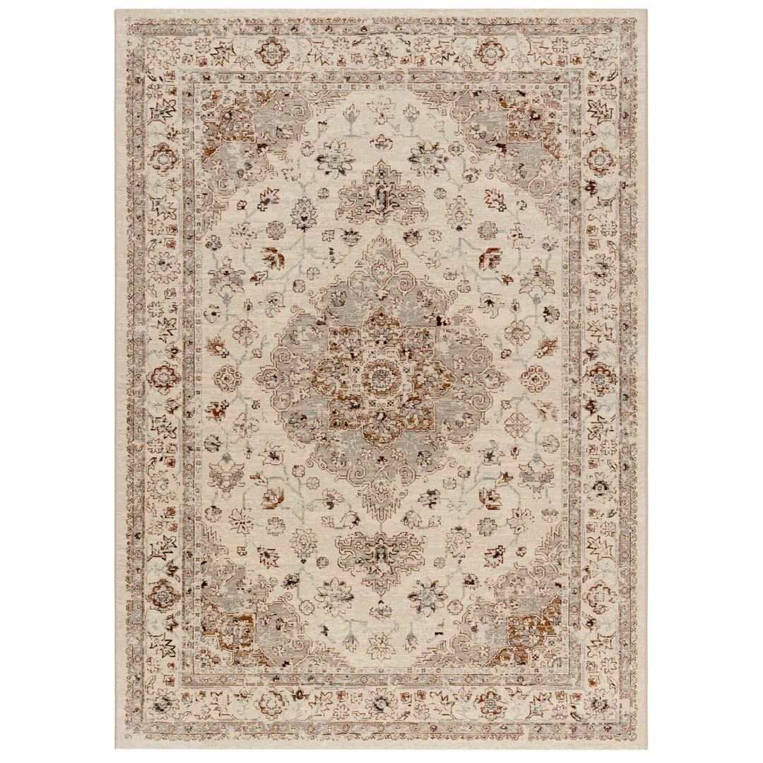 ANTARES 57454/6265 – Armonia Classica e Comfort Moderno per il Living - Immagine principale