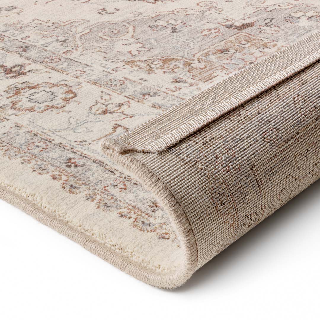 ANTARES 57454/6265 – Armonia Classica e Comfort Moderno per il Living