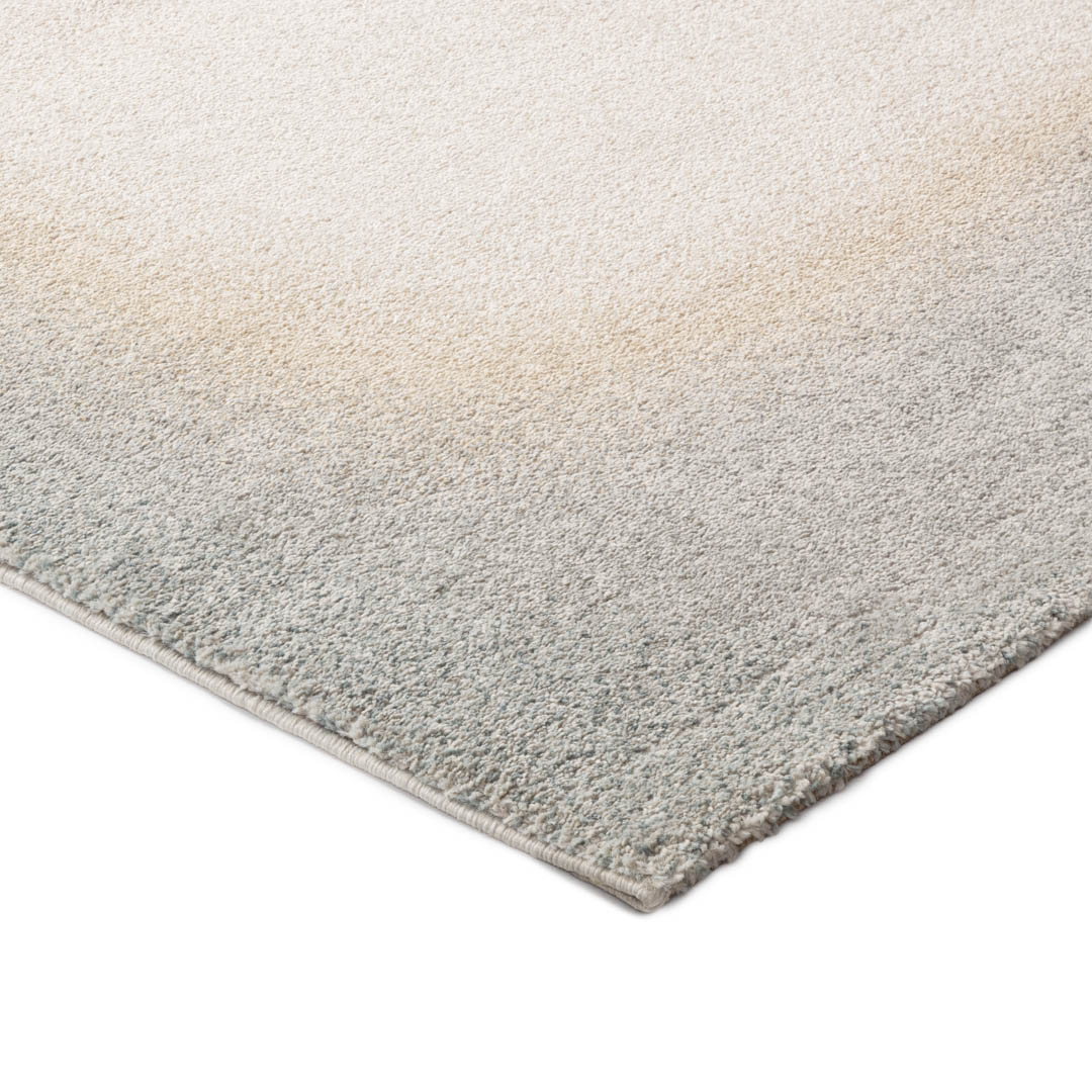 GINEVRA FOUR – Eleganza Cromatica e Comfort Sostenibile