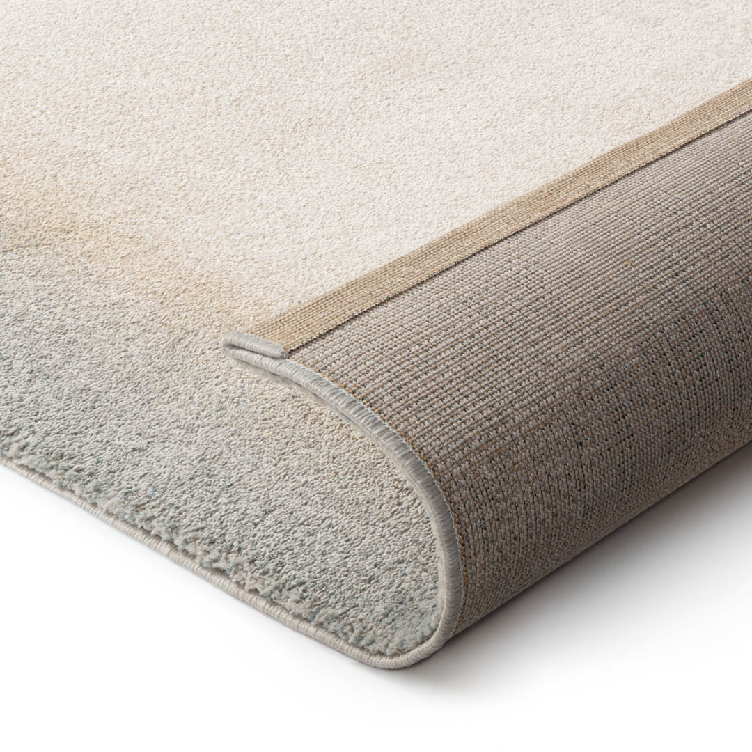 GINEVRA FOUR – Eleganza Cromatica e Comfort Sostenibile