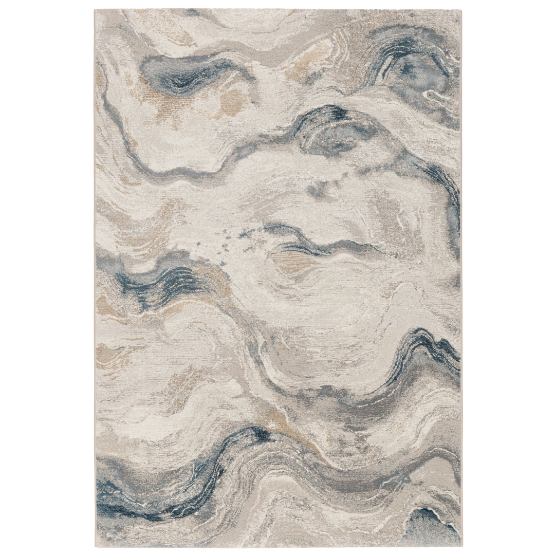 BERENICE 52096/7777 – Eleganza Materica e Design Contemporaneo per Ambienti Raffinati - Immagine principale