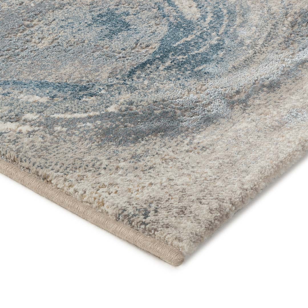 BERENICE 52096/7777 – Eleganza Materica e Design Contemporaneo per Ambienti Raffinati