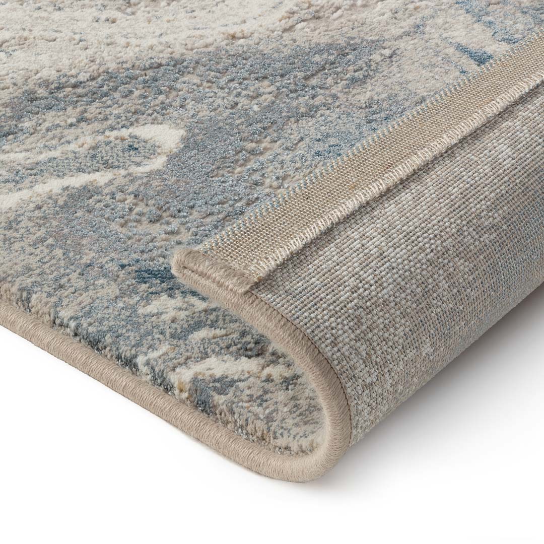 BERENICE 52096/7777 – Eleganza Materica e Design Contemporaneo per Ambienti Raffinati