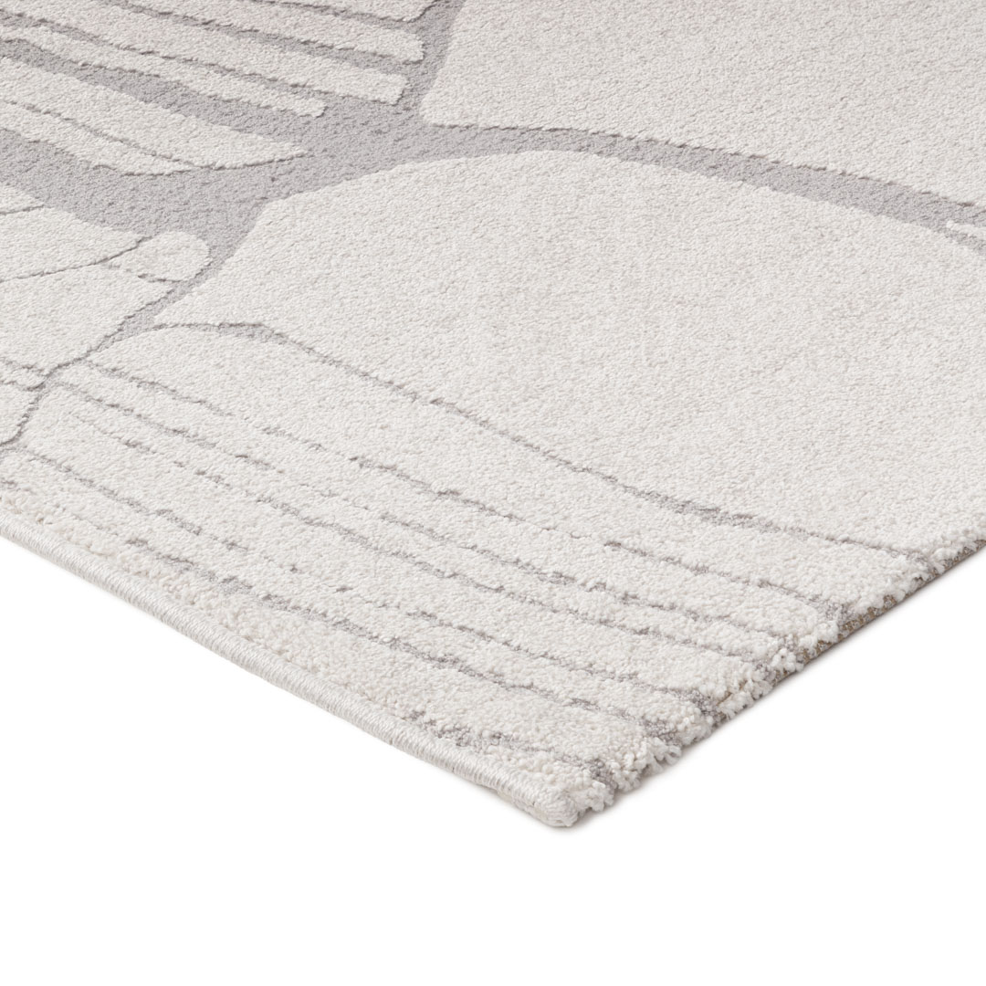 CORTINA 98 SAND – Eleganza Naturale e Texture Raffinata per il Living Contemporaneo