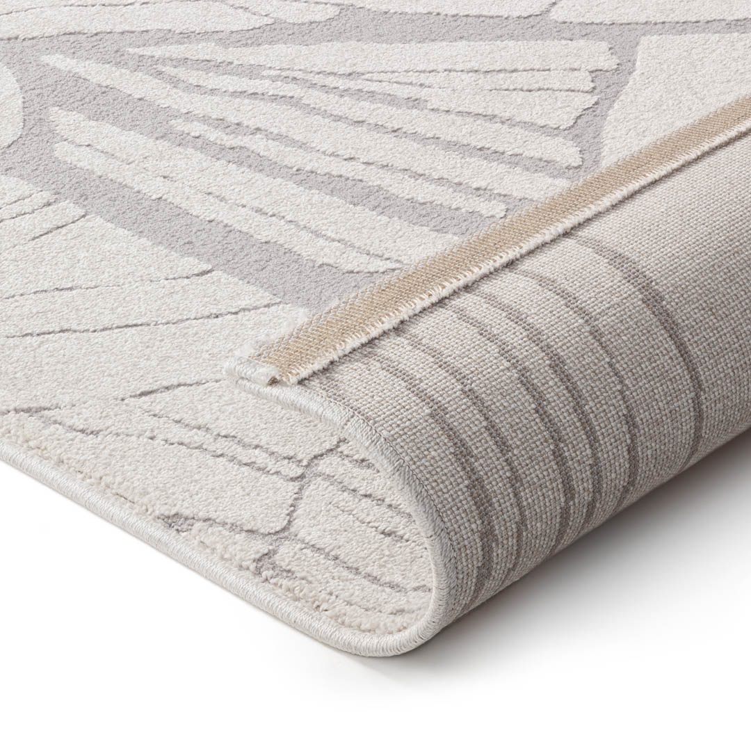 CORTINA 98 SAND – Eleganza Naturale e Texture Raffinata per il Living Contemporaneo