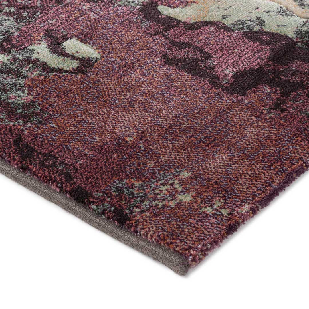 LAGUNA 63040/7274 – Eleganza Artistica e Comfort Quotidiano