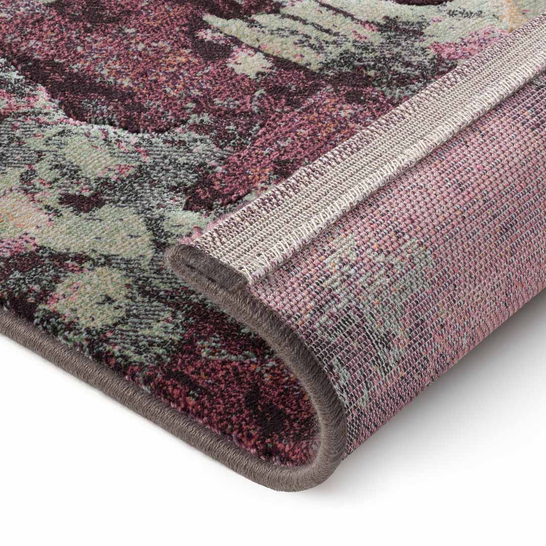 LAGUNA 63040/7274 – Eleganza Artistica e Comfort Quotidiano